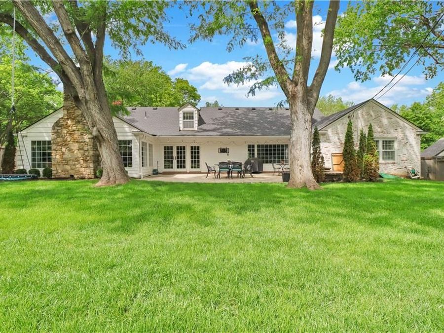 Property Image 34
