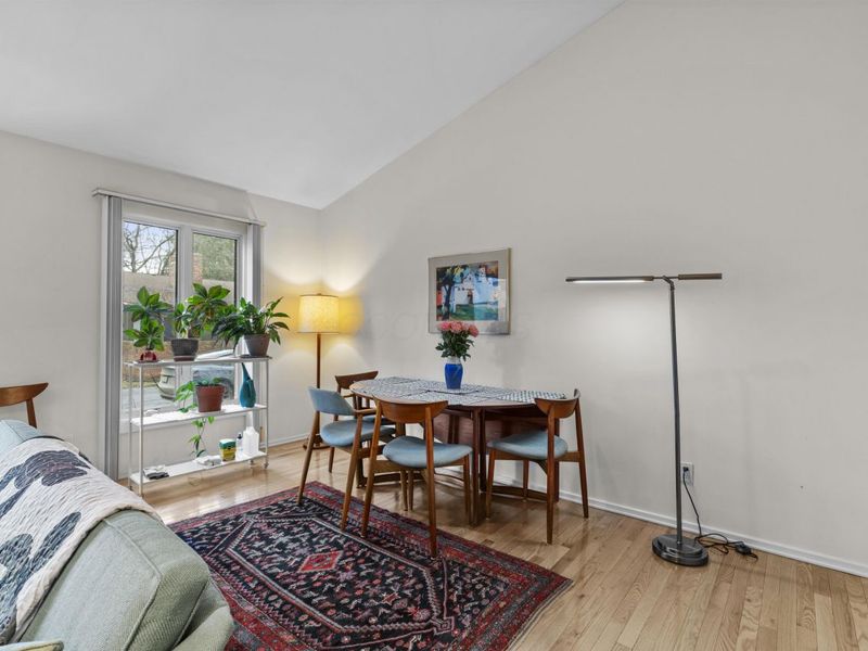 156 Glen Circle, Worthington, OH 43085 Photo 11