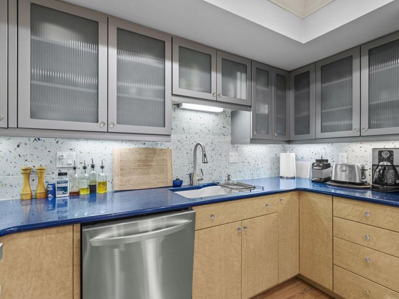 156 Glen Circle, Worthington, OH 43085 Photo 15