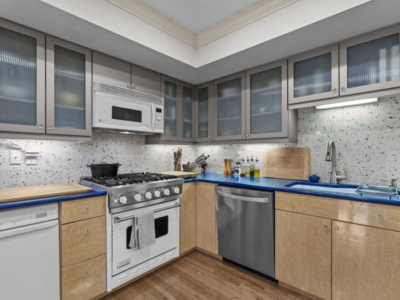 156 Glen Circle, Worthington, OH 43085 Photo 16