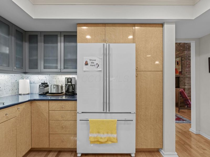 156 Glen Circle, Worthington, OH 43085 Photo 18