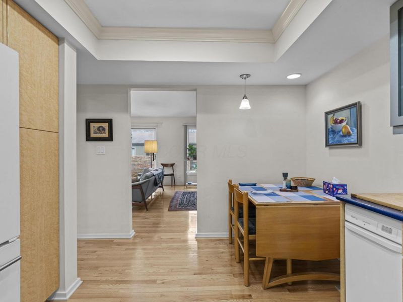 156 Glen Circle, Worthington, OH 43085 Photo 19