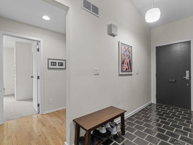 156 Glen Circle, Worthington, OH 43085 Photo 20