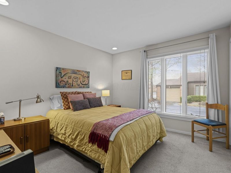 156 Glen Circle, Worthington, OH 43085 Photo 21