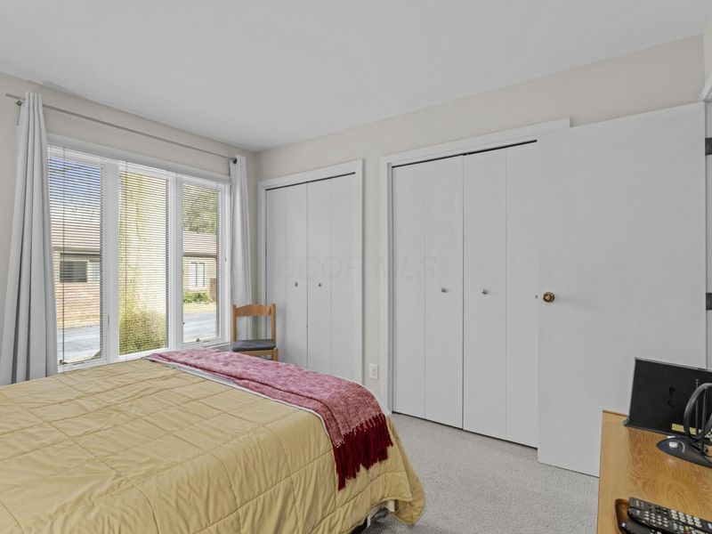 156 Glen Circle, Worthington, OH 43085 Photo 22