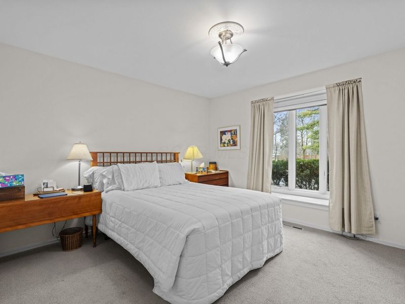 156 Glen Circle, Worthington, OH 43085 Photo 26