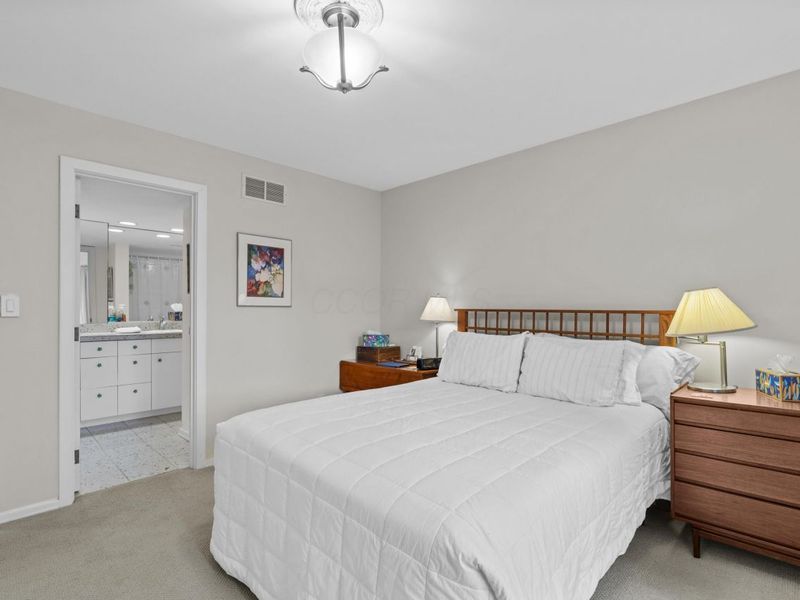 156 Glen Circle, Worthington, OH 43085 Photo 27