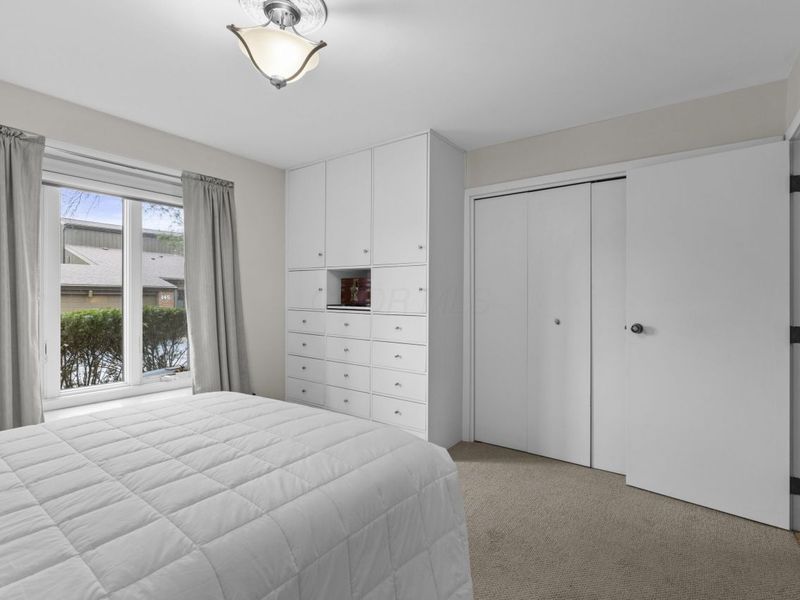 156 Glen Circle, Worthington, OH 43085 Photo 28