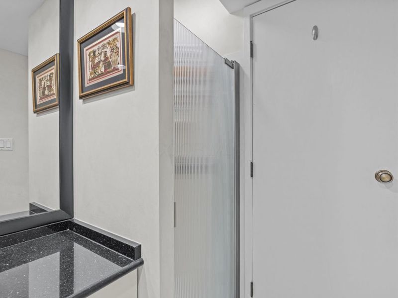 156 Glen Circle, Worthington, OH 43085 Photo 31