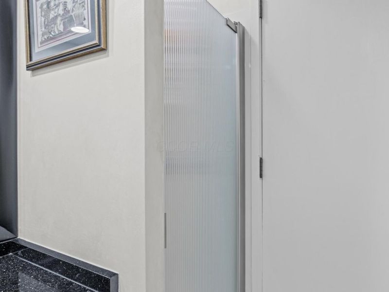 156 Glen Circle, Worthington, OH 43085 Photo 32