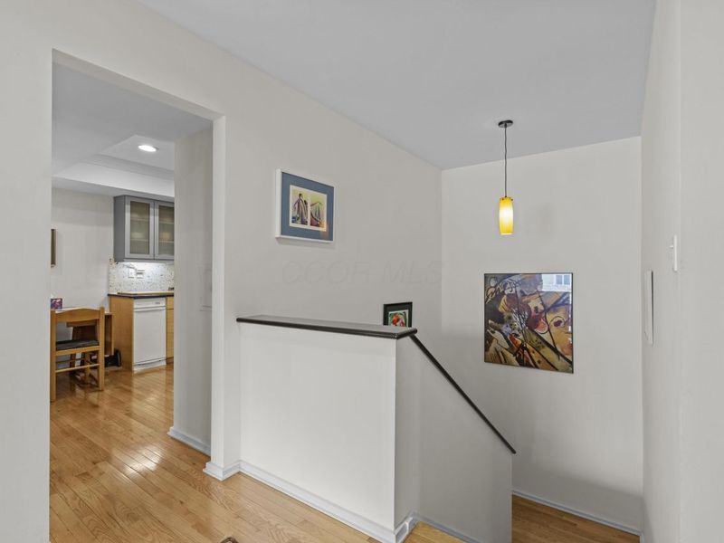 156 Glen Circle, Worthington, OH 43085 Photo 33