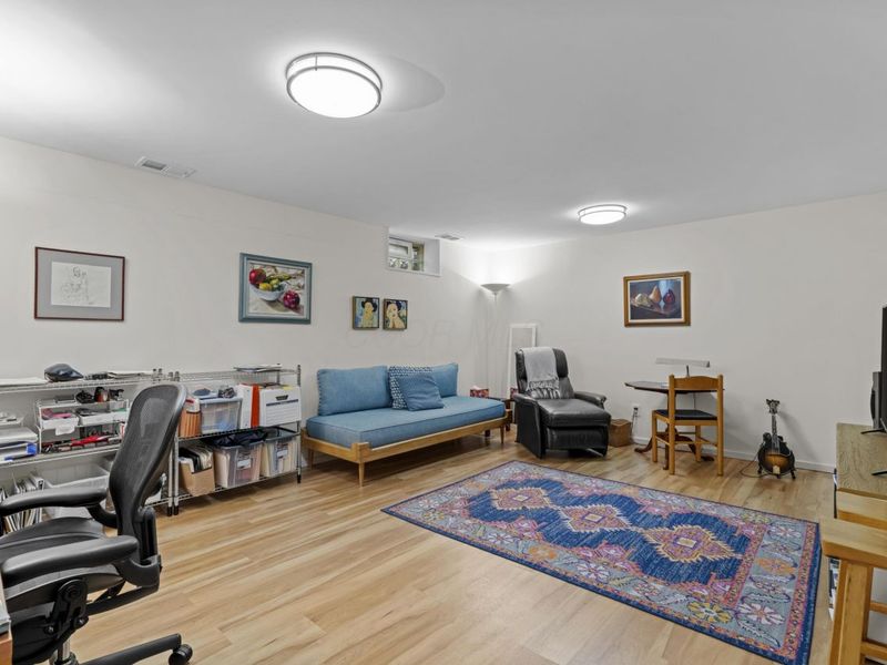 156 Glen Circle, Worthington, OH 43085 Photo 34