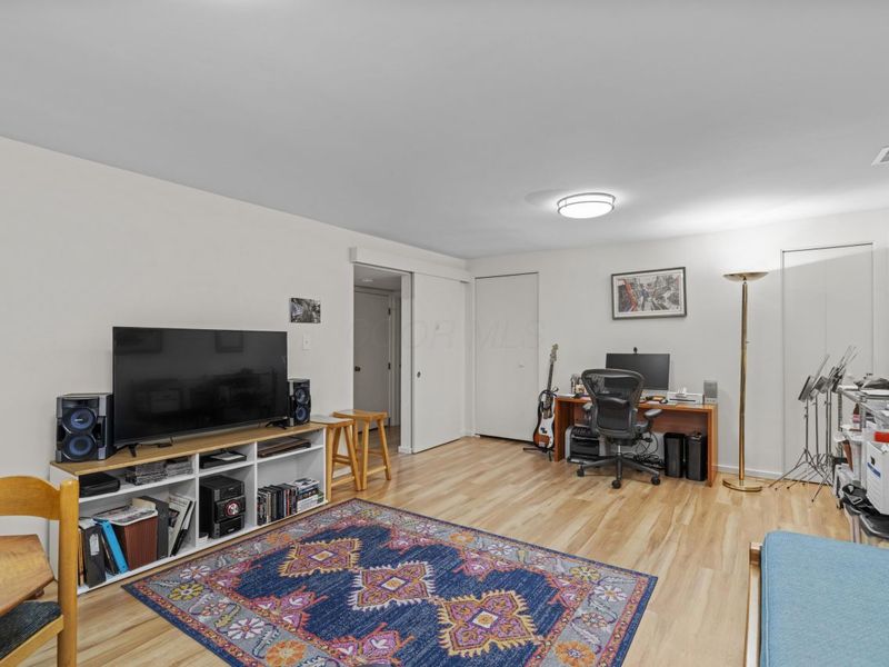 156 Glen Circle, Worthington, OH 43085 Photo 35