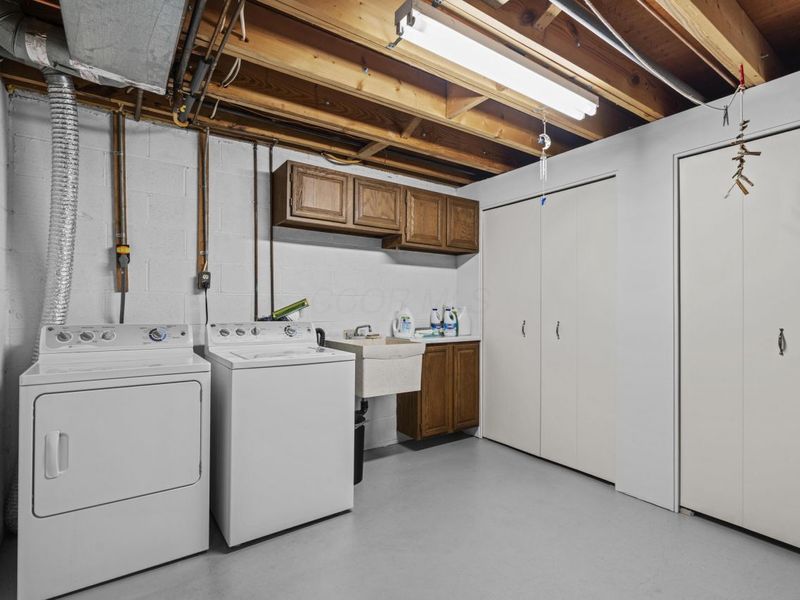 156 Glen Circle, Worthington, OH 43085 Photo 36