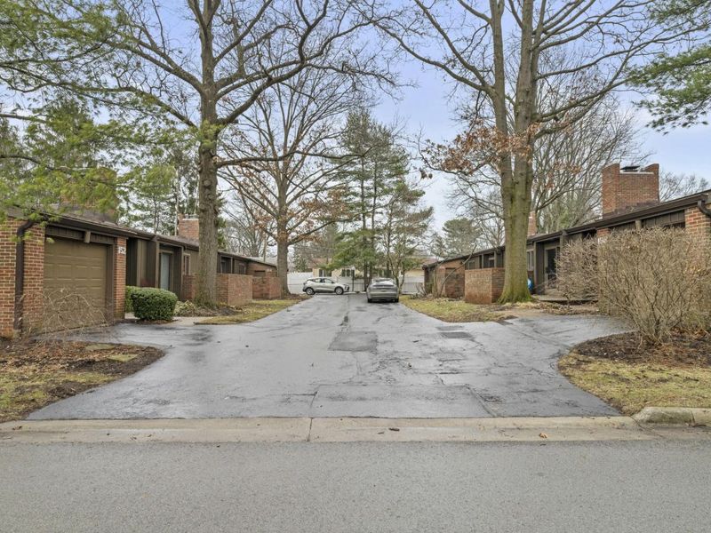 156 Glen Circle, Worthington, OH 43085 Photo 37