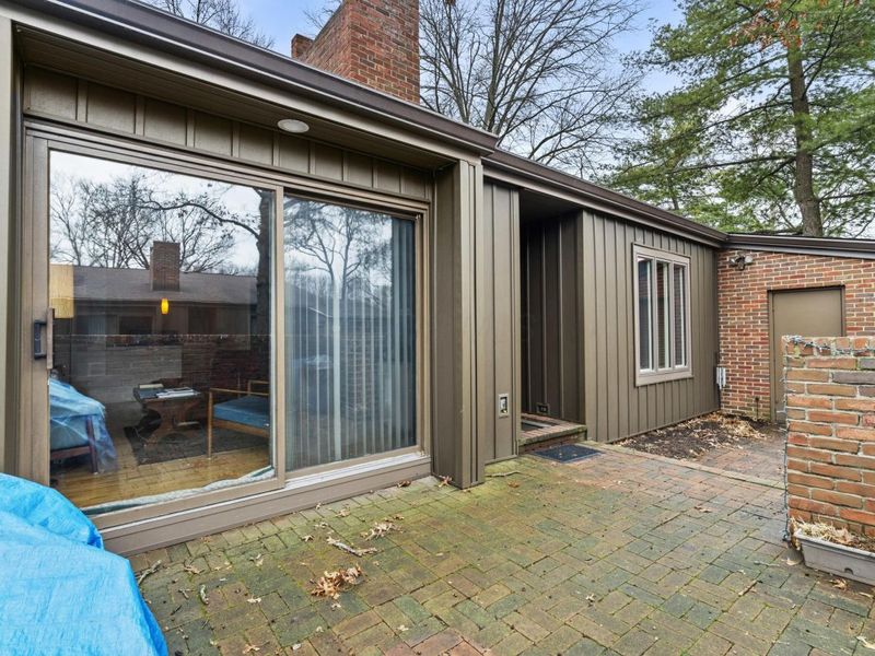 156 Glen Circle, Worthington, OH 43085 Photo 38