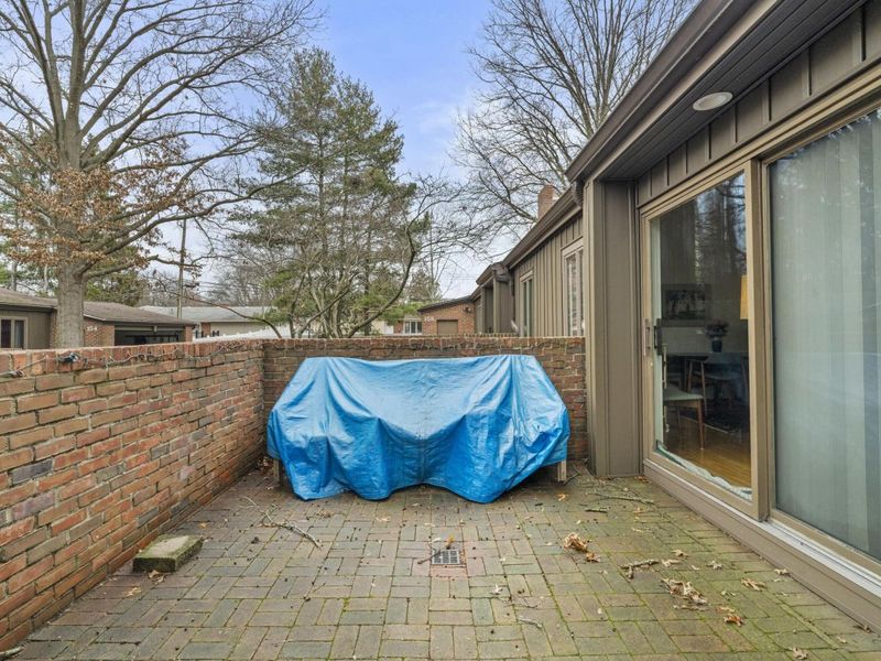 156 Glen Circle, Worthington, OH 43085 Photo 39