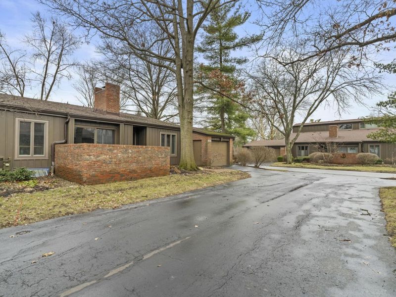 156 Glen Circle, Worthington, OH 43085 Photo 40