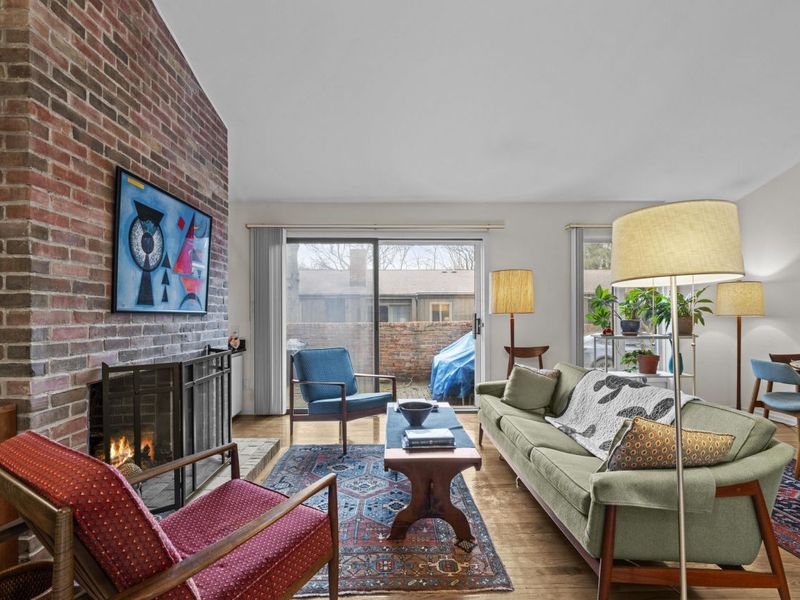 156 Glen Circle, Worthington, OH 43085 Photo 7