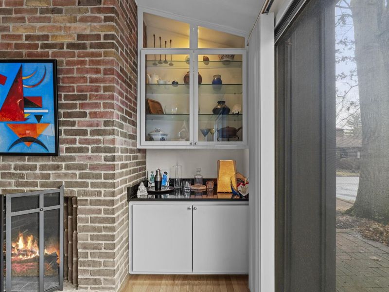 156 Glen Circle, Worthington, OH 43085 Photo 9