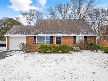 5176 Longview Drive, Hilliard, OH 43026