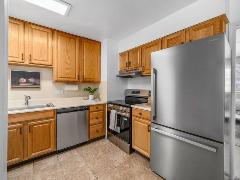 5176 Longview Drive, Hilliard, OH 43026 Photo 10