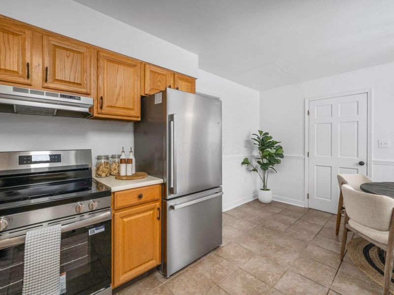 5176 Longview Drive, Hilliard, OH 43026 Photo 13