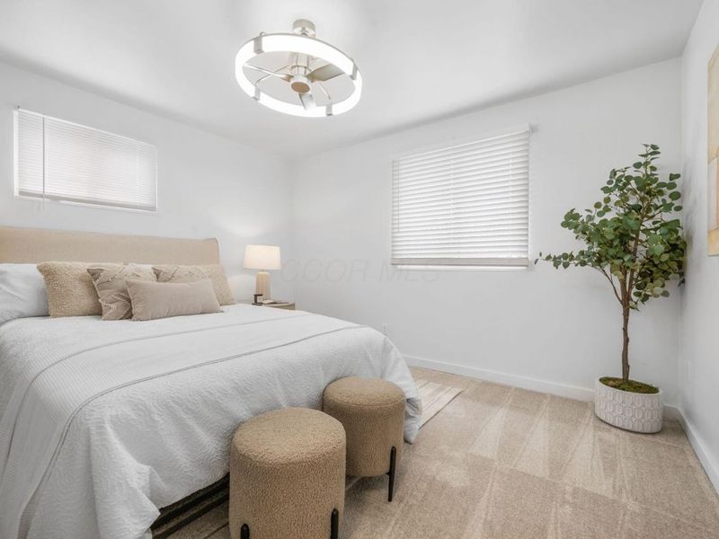 5176 Longview Drive, Hilliard, OH 43026 Photo 14