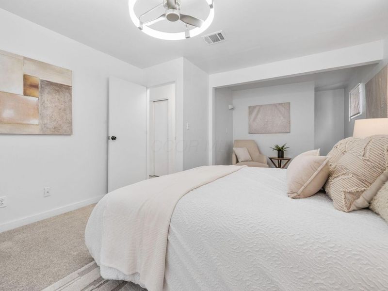 5176 Longview Drive, Hilliard, OH 43026 Photo 16