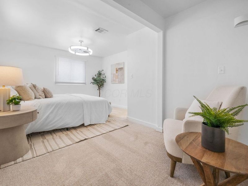 5176 Longview Drive, Hilliard, OH 43026 Photo 17