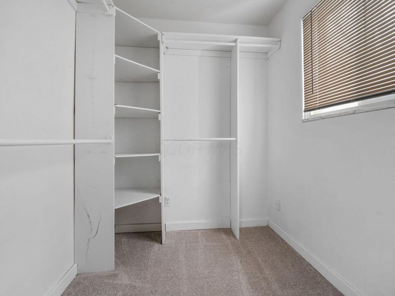 5176 Longview Drive, Hilliard, OH 43026 Photo 18