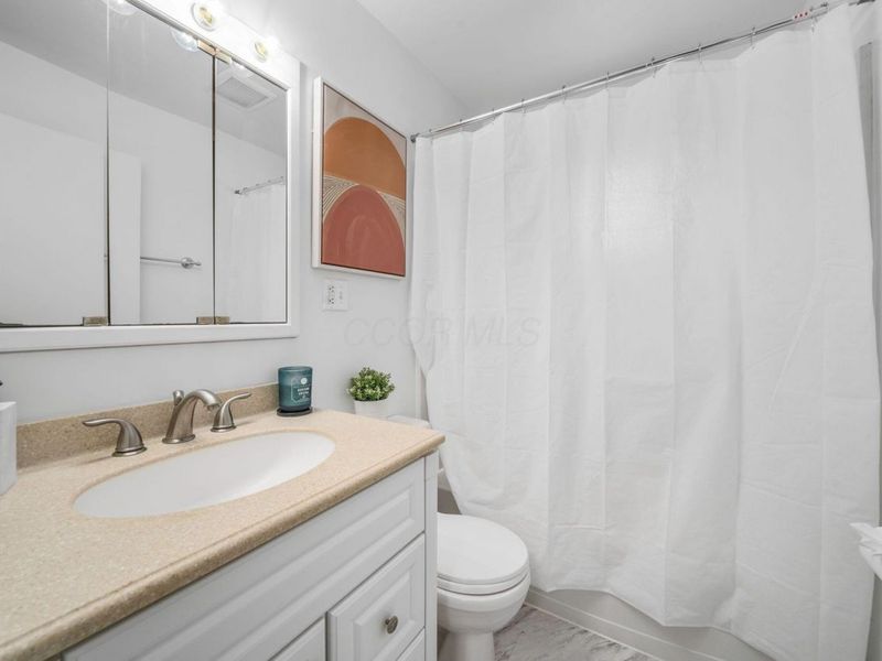 5176 Longview Drive, Hilliard, OH 43026 Photo 19