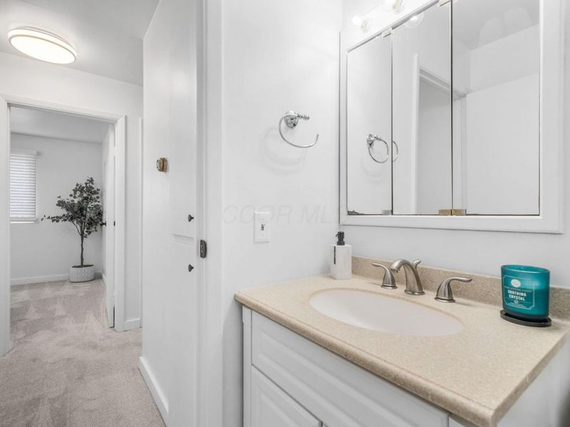 5176 Longview Drive, Hilliard, OH 43026 Photo 20