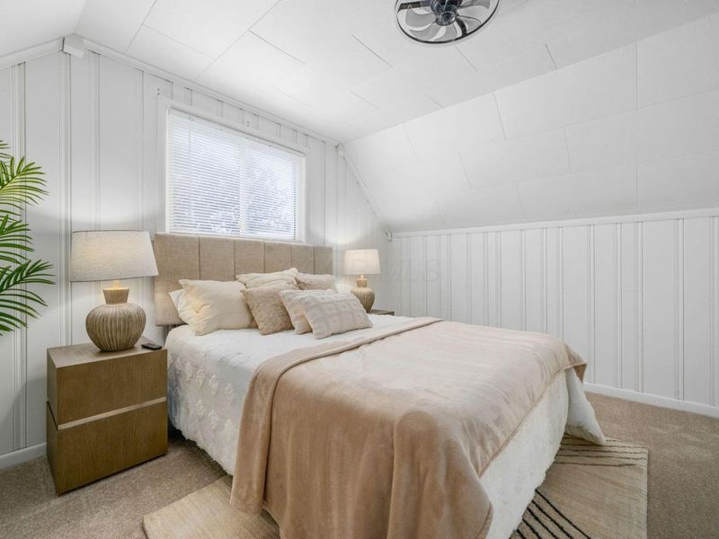 5176 Longview Drive, Hilliard, OH 43026 Photo 21