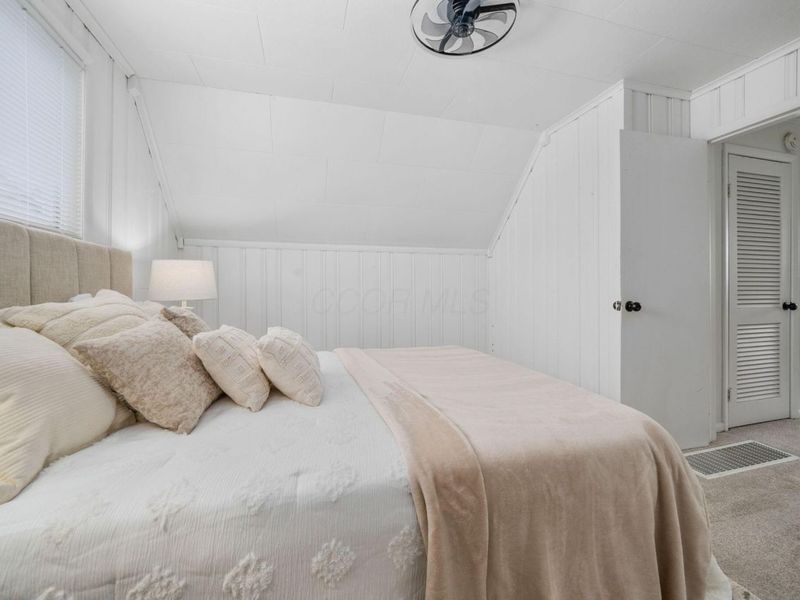 5176 Longview Drive, Hilliard, OH 43026 Photo 22