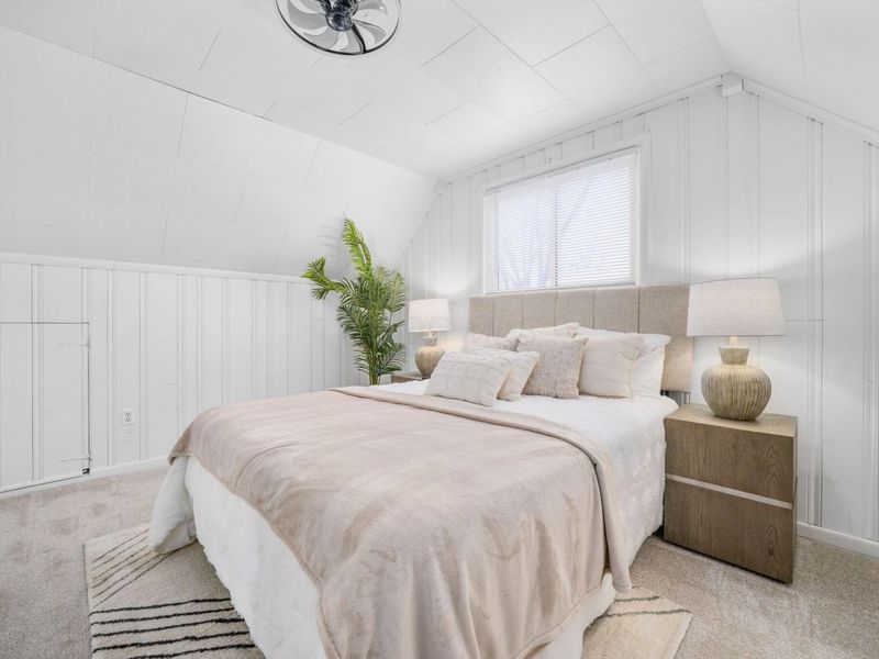 5176 Longview Drive, Hilliard, OH 43026 Photo 23