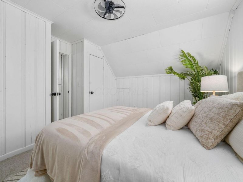 5176 Longview Drive, Hilliard, OH 43026 Photo 24