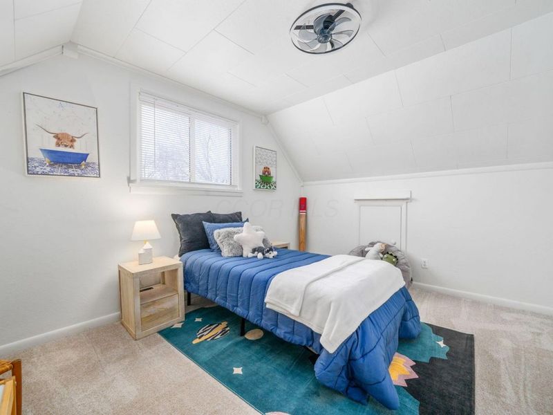 5176 Longview Drive, Hilliard, OH 43026 Photo 25