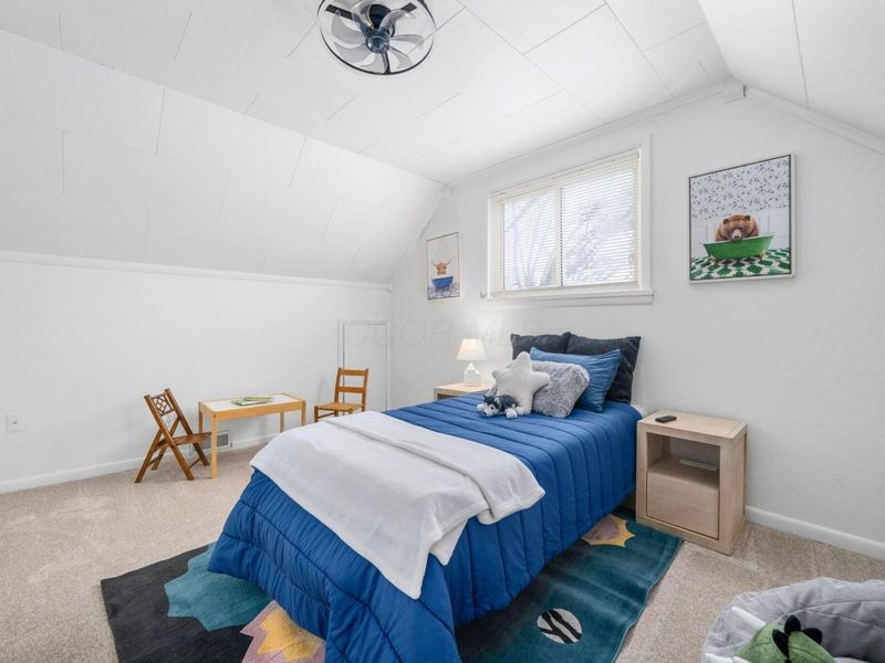 5176 Longview Drive, Hilliard, OH 43026 Photo 26