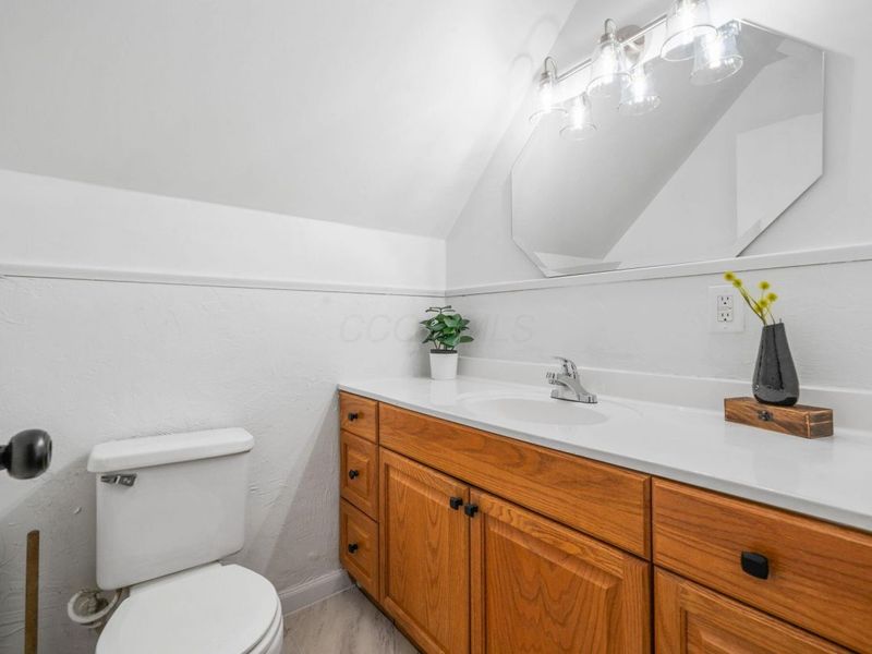 5176 Longview Drive, Hilliard, OH 43026 Photo 27