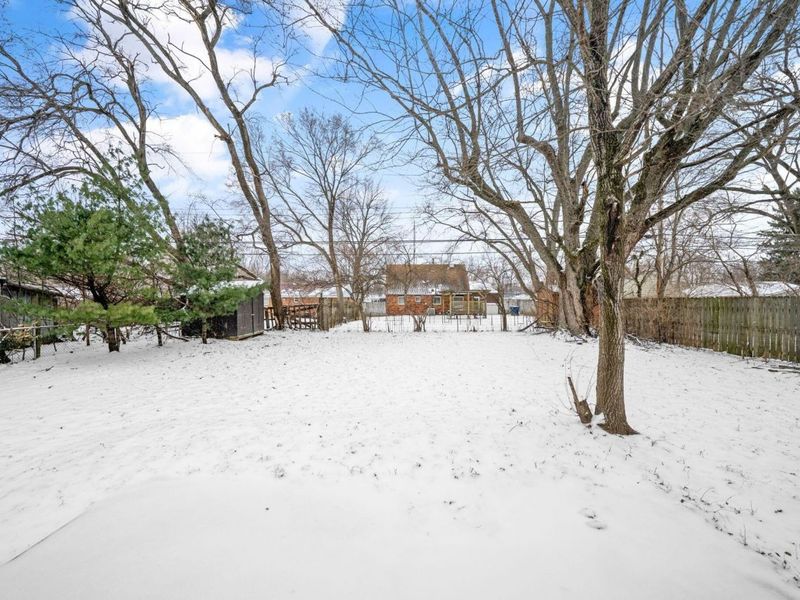 5176 Longview Drive, Hilliard, OH 43026 Photo 28