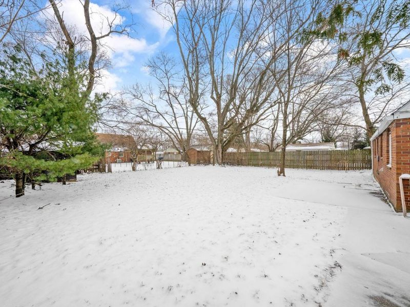 5176 Longview Drive, Hilliard, OH 43026 Photo 29