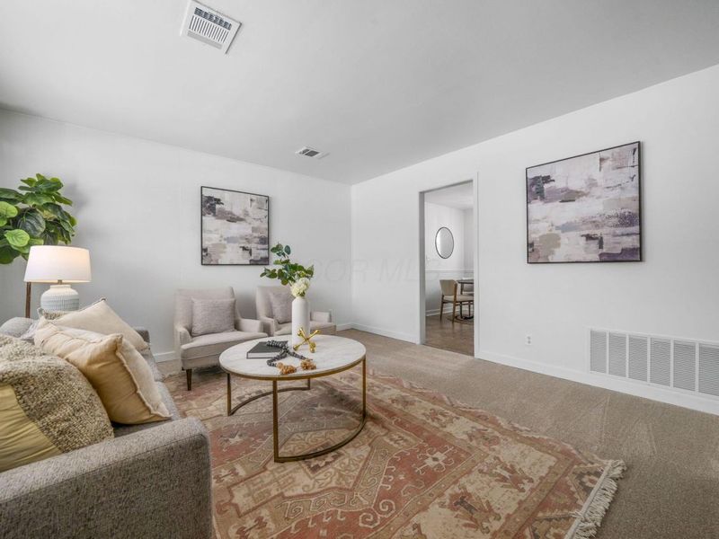 5176 Longview Drive, Hilliard, OH 43026 Photo 3