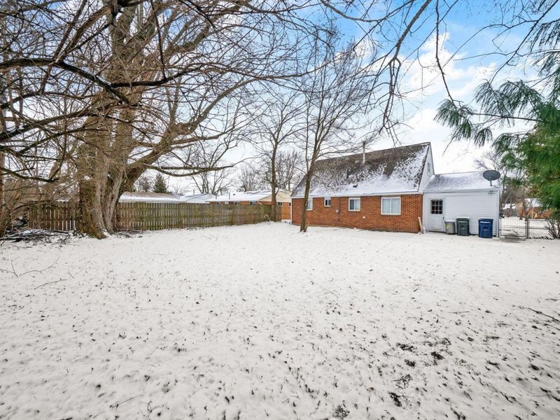 5176 Longview Drive, Hilliard, OH 43026 Photo 30