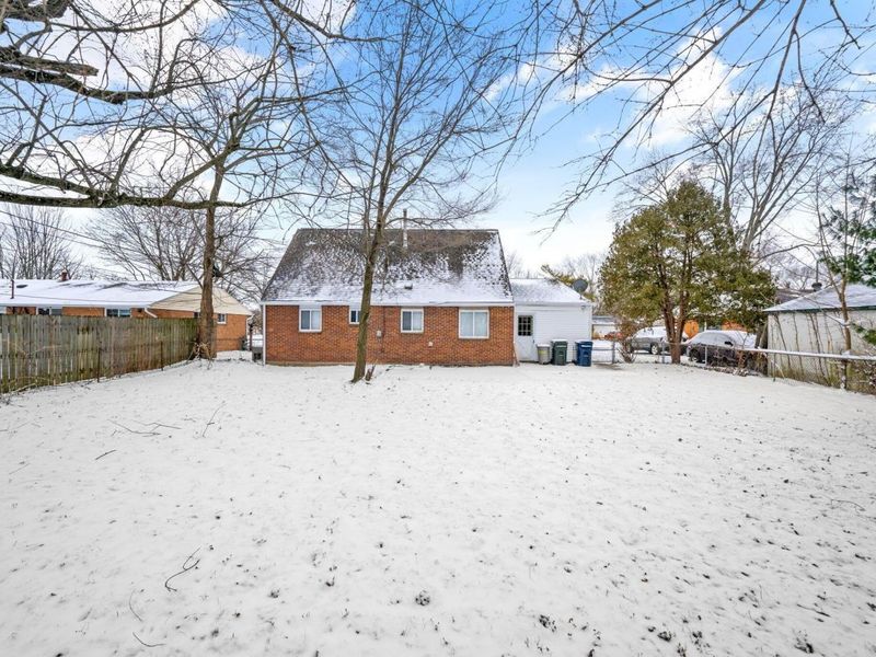 5176 Longview Drive, Hilliard, OH 43026 Photo 31