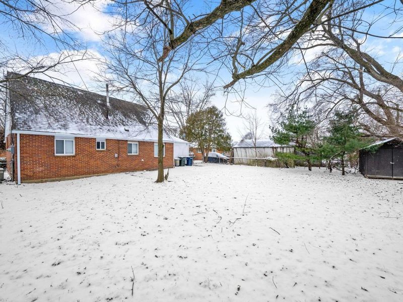 5176 Longview Drive, Hilliard, OH 43026 Photo 32