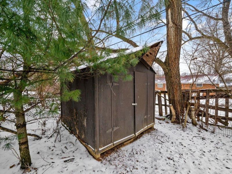 5176 Longview Drive, Hilliard, OH 43026 Photo 33