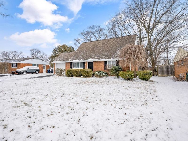 5176 Longview Drive, Hilliard, OH 43026 Photo 34