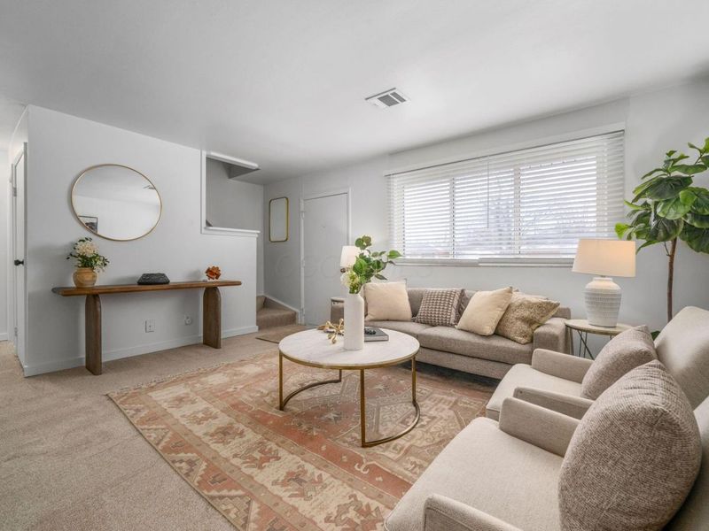 5176 Longview Drive, Hilliard, OH 43026 Photo 5