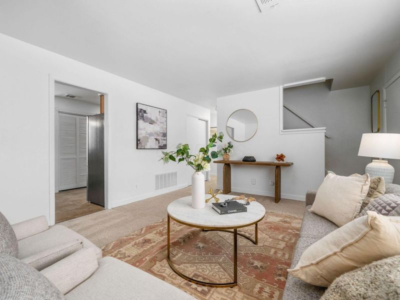 5176 Longview Drive, Hilliard, OH 43026 Photo 6